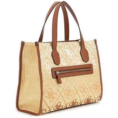 Guess HWSW8665220 Braun