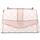Taschen Damen Handtasche Guess G-HWPG9521210 Rosa
