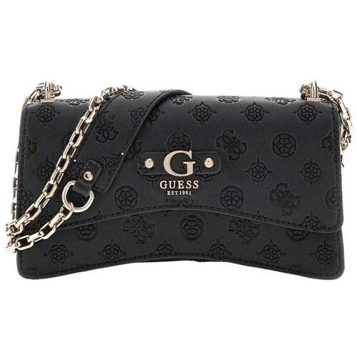 Guess G-HWPD9529210 Schwarz