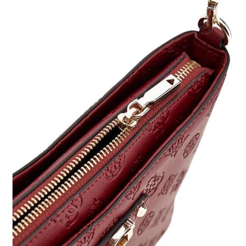 Guess G-HWPD9529120 Rot
