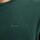Kleidung Herren Sweatshirts Superdry M2013113A Grün