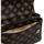 Taschen Damen Umhängetaschen Guess G-HWPM9521210 Braun