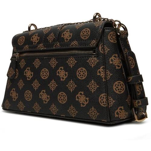 Guess G-HWPM9521210 Braun