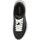 Schuhe Damen Sneaker Guess VINSA3 Schwarz