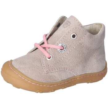 Schuhe Mädchen Derby-Schuhe & Richelieu Ricosta Schnuerschuhe CORY 50 1200103/670 Other