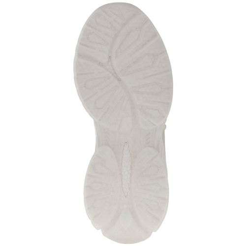 Guess BELLUNA WHITE Blanc Weiss