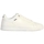 Schuhe Herren Derby-Schuhe Redskins GUNRAY 01-BLANC Blanc Weiss