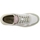 Schuhe Damen Derby-Schuhe Victoria 8800124 612-JADE Vert Grün