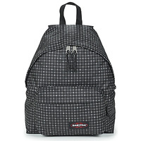 Taschen Rucksäcke Eastpak PADDED PAK'R 24L Schwarz