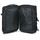 Taschen flexibler Koffer Eastpak STRAPVERZ S 42L Schwarz