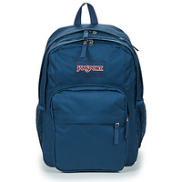 Taschen Rucksäcke Jansport BIG DAY PACK 34L Marine