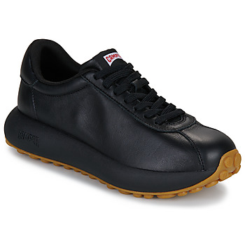 Camper  Sneaker PATHENS günstig online kaufen