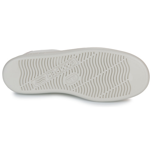 Camper RUNNERFOUR Weiss