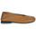 Schuhe Damen Ballerinas Camper MYRA Beige