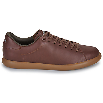 Camper PELOTAS SOLLER