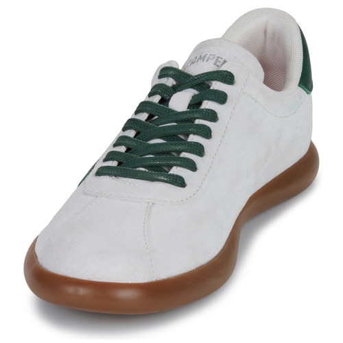 Camper PELOTAS SOLLER Beige