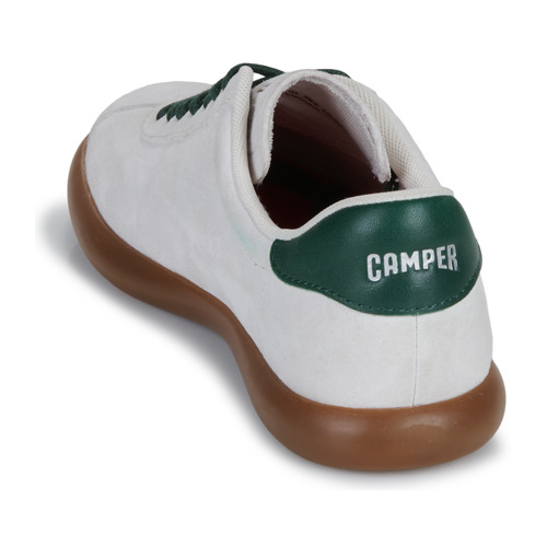 Camper PELOTAS SOLLER Beige