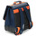 Taschen Jungen Schultasche Tann's JOE CARTABLE 38 CM Multicolor