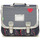 Taschen Mädchen Schultasche Tann's EMILIE CARTABLE 41 CM Marine
