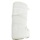 Schuhe Damen Stiefel Moon Boot MB ICON NYLON Beige