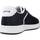 Schuhe Jungen Sneaker Levi's BOULEVARD 2.0 Blau