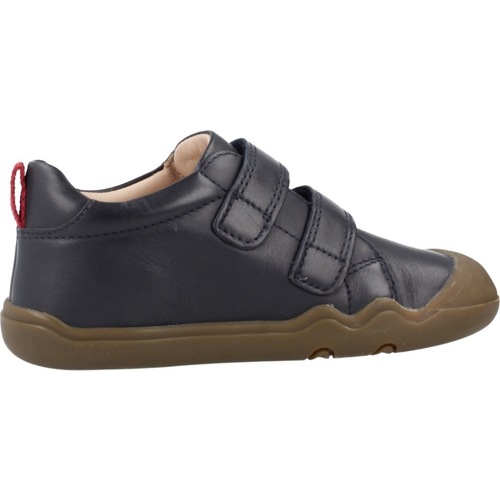 Geox B TUTIM Blau