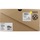 Schuhe Herren Sneaker Vans MTE CROSSPATH Grün