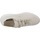 Schuhe Herren Sneaker Ecoalf CONDEKNITALF Weiss
