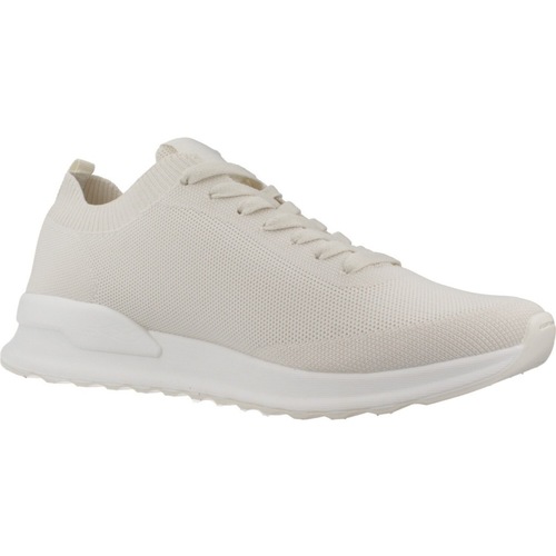 Ecoalf CONDEKNITALF Weiss