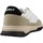 Schuhe Herren Sneaker Ecoalf VENTURAALF Weiss