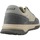 Schuhe Herren Sneaker Ecoalf VENTURAALF Beige