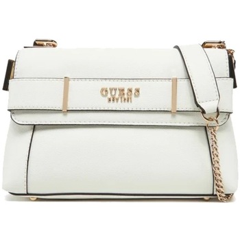 Guess ANADELA CONVERTIBLE