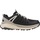 Schuhe Herren Sneaker Skechers SWITCH BACK Schwarz