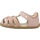 Schuhe Mädchen Sandalen / Sandaletten Bobux CROSS JUMP Rosa