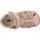 Schuhe Mädchen Sandalen / Sandaletten Bobux CROSS JUMP Rosa