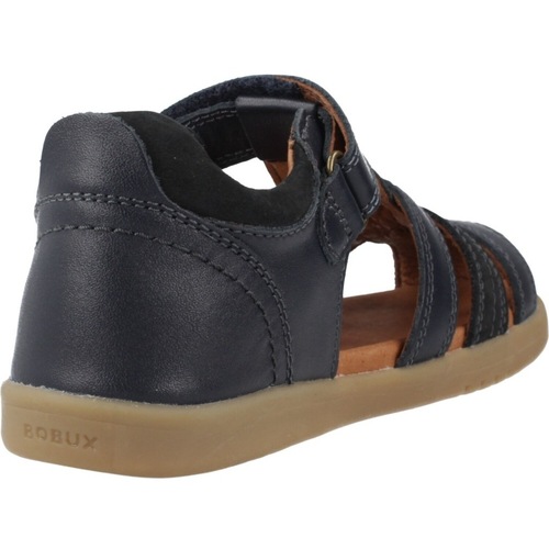Bobux ROAM Blau