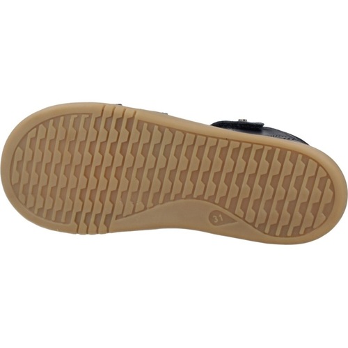 Bobux ROAM Blau