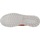Schuhe Herren Sneaker Cetti C1370 V25 Gelb