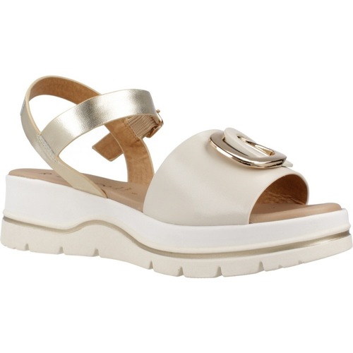 Repo 11219R Beige