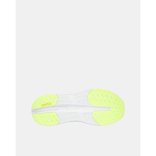 Skechers 220422 MAX CUSHIONING GLIDE STEP Weiss