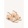 Schuhe Sandalen / Sandaletten Gioseppo ABINGTON Weiss
