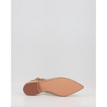 Stephen Allen ESTIGIA Beige