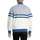 Kleidung Herren Trainingsjacken Ellesse Rimini Trainingsjacke Multicolor