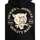 Kleidung Herren Sweatshirts Dickies Schraubenschlüssel Hoodie Schwarz