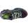 Schuhe Herren Sneaker Low Asics Gel Nimbus 9 Turnschuhe Multicolor