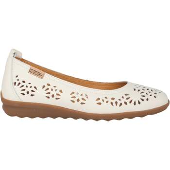Pikolinos  Ballerinas Alcoi günstig online kaufen