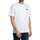 Kleidung Herren T-Shirts Penfield Original Logo T-Shirt Weiss