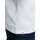 Kleidung Herren T-Shirts Penfield Original Logo T-Shirt Weiss