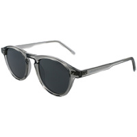 Uhren & Schmuck Sonnenbrillen Kodak CF90006-514 Grau