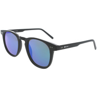 Uhren & Schmuck Sonnenbrillen Kodak CF90007-512 Schwarz